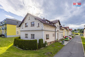 Prodej bytu 3+1, 71 m2, Adršpach - Horní Adršpach, cena 1490000 CZK / objekt, nabízí