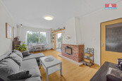 Prodej rodinného domu, 110 m2, Hradec Králové, cena 11440000 CZK / objekt, nabízí