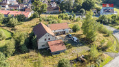 Prodej pozemku k bydlení, 2160 m2, Libá, cena 2227050 CZK / objekt, nabízí