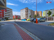 Prodej parkovací stání, 11 m2, Olomouc, cena 550000 CZK / objekt, nabízí