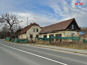 Prodej rodinného domu, 135 m2, Hranice, cena 2021000 CZK / objekt, nabízí