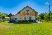 Prodej rodinného domu, 119 m2, Zákupy, ul. Benátky, cena 2650000 CZK / objekt, nabízí