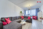 Prodej bytu 1+1, 47 m2, Praha, ul. Ratibořská, cena 5990000 CZK / objekt, nabízí