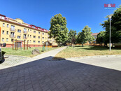 Prodej bytu 3+1, 76 m2, Ostrov, ul. Masarykova, cena 3045000 CZK / objekt, nabízí