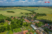 Prodej rodinného domu, Sovenice u Křince, cena 4000000 CZK / objekt, nabízí