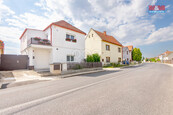 Prodej rodinného domu, 190 m2, Kyškovice, cena 7700000 CZK / objekt, nabízí
