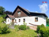 Prodej chalupy, 118 m2, Hartmanice, cena 5890000 CZK / objekt, nabízí