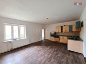 Prodej bytu 3+kk, 74 m2, Krnov, ul. U Potoka, cena 3350000 CZK / objekt, nabízí