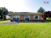 Prodej novostavby RD, Soutice, 800 m2, cena 11517000 CZK / objekt, nabízí M&M reality holding a.s.