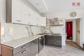 Prodej podílu 1/2 rodinného, 149 m2, Ústí n/L, ul. Štursova, cena 4500000 CZK / objekt, nabízí