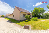 Prodej zemědělské usedlosti 263m2 s pozemkem 1250m2, Šumice, cena 11900000 CZK / objekt, nabízí
