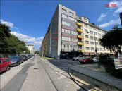 Prodej bytu 5+1, 126 m2, Brno, ul. Stojanova, cena 9990000 CZK / objekt, nabízí