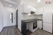 Pronájem bytu 2+1, 49 m2, Karlovy Vary - Tuhnice, cena 15011 CZK / objekt / měsíc, nabízí