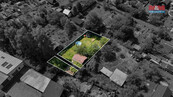 Prodej zahrady, 340 m2, Frýdek-Místek, cena 1390000 CZK / objekt, nabízí