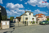 Prodej rodinného domu, 140 m2, Okřesaneč, pozemek 1586 m2, cena 5795000 CZK / objekt, nabízí M&M reality holding a.s.