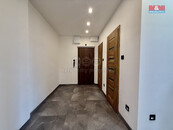 Prodej bytu 2+1, 52 m2, Ostrava, ul. Hasičská, cena 3490000 CZK / objekt, nabízí
