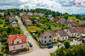 Prodej rodinného domu, 160 m2, Hluboká nad Vltavou, cena 13990000 CZK / objekt, nabízí
