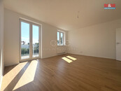 Pronájem bytu 2+kk, 50 m2 ve Svitavách, ul. Říční, cena 11500 CZK / objekt / měsíc, nabízí