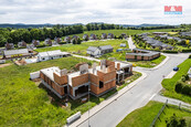 Prodej pozemku k bydlení, 1461 m2, Pyšely, cena 16700000 CZK / objekt, nabízí