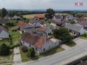 Prodej chalupy, 101 m2, Mečichov, cena 1990000 CZK / objekt, nabízí
