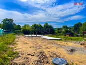 Prodej pozemku k bydlení, 877 m2, Stružnice, cena 3690000 CZK / objekt, nabízí
