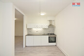 Pronájem bytu 3+1, 72 m2, Praha 8 - Kobylisy, ul. Slancova, cena 24000 CZK / objekt / měsíc, nabízí
