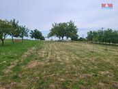 Prodej zahrady, 600 m2, Vlčnov, cena 320000 CZK / objekt, nabízí
