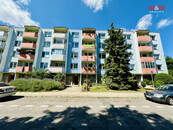 Prodej bytu 3+1, 79 m2, Ivančice, ul. Luční, cena 5490000 CZK / objekt, nabízí