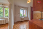 Prodej bytu 2+1, 53 m2, Český Těšín, ul. Frýdecká, cena cena v RK, nabízí
