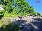 Prodej pozemku k bydlení, 1202 m2, Vejprty, ul. Husova, cena 5242000 CZK / objekt, nabízí