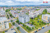 Pronájem bytu 2+kk, 67 m2, Plzeň, ul. Mikulovská, cena 16500 CZK / objekt / měsíc, nabízí