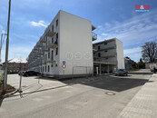 Prodej bytu 2+kk, 50 m2, Svitavy, ul. Říční, cena 1490000 CZK / objekt, nabízí