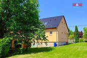 Prodej rodinného domu, 195 m2, Těně, cena 8690000 CZK / objekt, nabízí