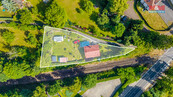 Prodej rodinného domu, 3+kk, Rumburk, ul. Jiříkovská, cena 3235000 CZK / objekt, nabízí