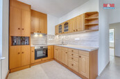 Pronájem bytu 3+1, 82 m2, Lubenec, ul. Pražská, cena 13000 CZK / objekt / měsíc, nabízí
