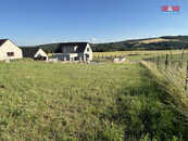 Prodej pozemku k bydlení, 891 m2, Sýkořice, cena 3700000 CZK / objekt, nabízí