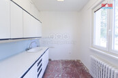 Prodej bytu 3+1, 70 m2, Ostrava, ul. Provaznická, cena 2950000 CZK / objekt, nabízí