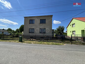 Prodej domu, Sviadnov, cena 4400000 CZK / objekt, nabízí