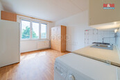 Prodej bytu 1+1, 34 m2, Sokolov, ul. Švabinského, cena 1760000 CZK / objekt, nabízí