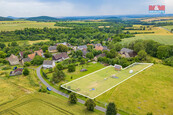 Prodej pozemku k bydlení, 3021 m2, Liběšice, cena 3690000 CZK / objekt, nabízí