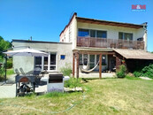 Prodej rodinného domu 6+1, 200 m2, Lichnov, cena 5100000 CZK / objekt, nabízí M&M reality holding a.s.