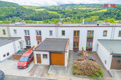 Prodej rodinného domu, 202 m2, Hýskov, ul. Budovatelská, cena 10000000 CZK / objekt, nabízí