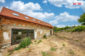 Prodej rodinného domu, 134 m2, Heřmanův Městec, ul. Šimonkova, cena 2995000 CZK / objekt, nabízí