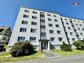 Pronájem bytu 3+1, Jablonec nad Nisou, ul. Rýnovická, cena 15000 CZK / objekt / měsíc, nabízí