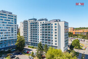 Prodej bytu 3+1, Příbram, ul. Čechovská, cena 5400000 CZK / objekt, nabízí