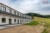Prodej rodinného domu, 5+kk, 105 m2, Vidče, cena 8990000 CZK / objekt, nabízí