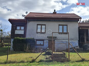 Prodej chaty, 73 m2, Komorní Lhotka, cena 2690000 CZK / objekt, nabízí