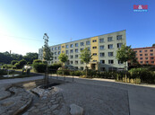 Prodej obchod a služby, 84 m2, Slaný, cena 3621000 CZK / objekt, nabízí