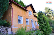 Prodej rodinného domu, 110 m2, Štěpánov nad Svratkou, cena 1999000 CZK / objekt, nabízí