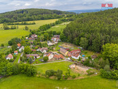 Prodej pozemku k bydlení, 2820 m2, Popovice, cena 4440000 CZK / objekt, nabízí